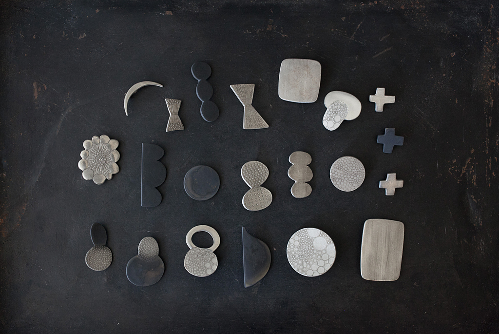 jacinthe 松本美弥子